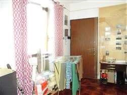 appartamento in vendita a Valbrona