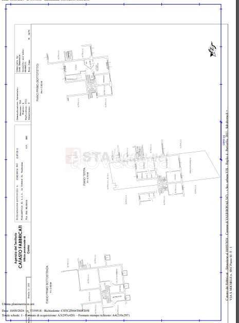 casa indipendente in vendita a Valbrona