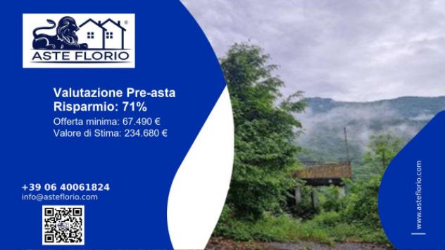 pentavano in vendita a Valbrona