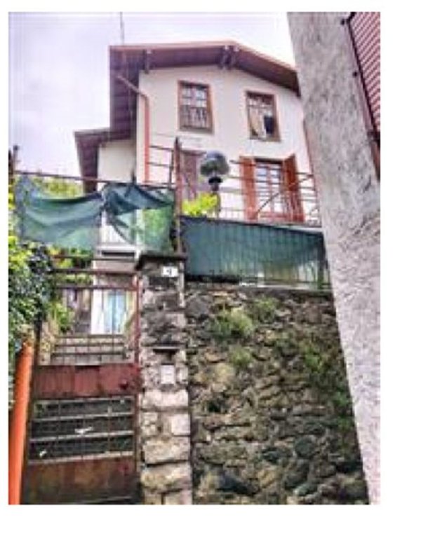 appartamento in vendita a Valbrona