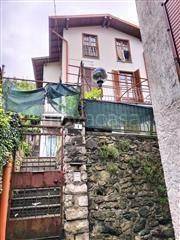 appartamento in vendita a Valbrona in zona Visino