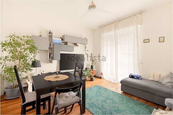 appartamento in vendita a Valbrona