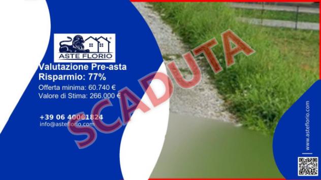 casa indipendente in vendita a Valbrona