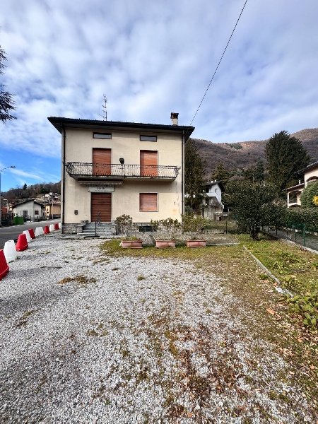 immagine annuncio 0 di 15