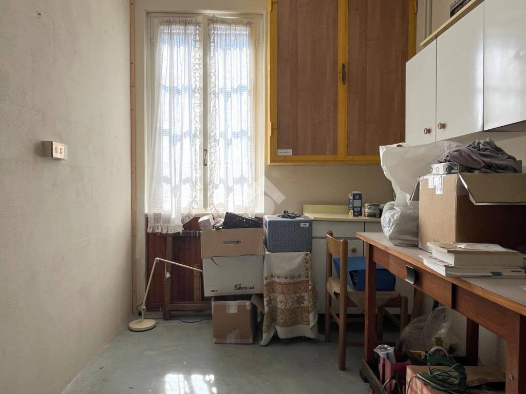 appartamento in vendita a Valmorea