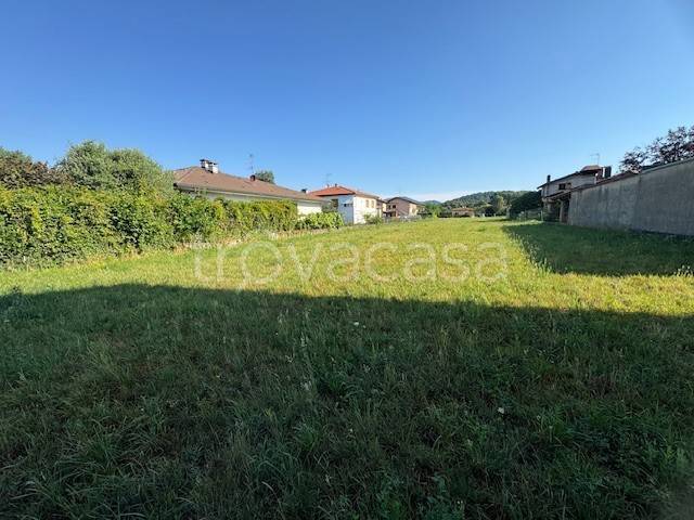 villa in vendita a Valmorea