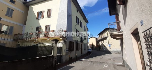 casa indipendente in vendita a Valmorea