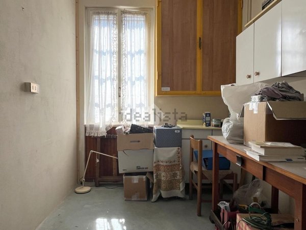 appartamento in vendita a Valmorea