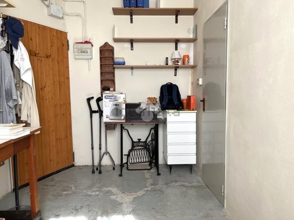 appartamento in vendita a Valmorea