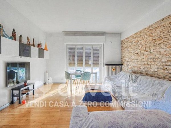 appartamento in vendita a Valmorea