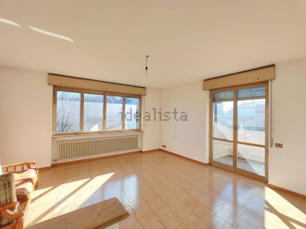 casa indipendente in vendita a Valmorea