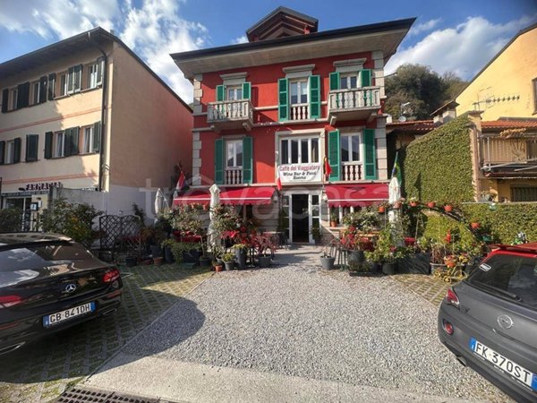 negozio in vendita a Valsolda in zona San Mamete