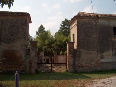 casa indipendente in vendita a Valsolda