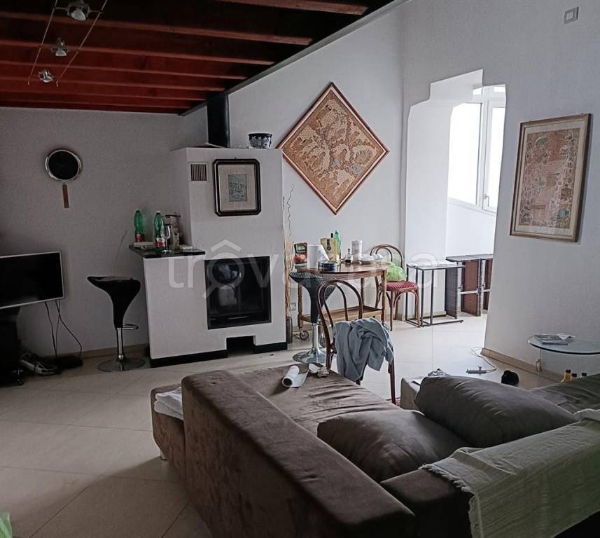 immagine annuncio 0 di 10