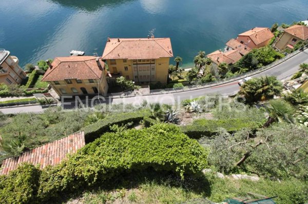 casa indipendente in vendita a Valsolda in zona Oria