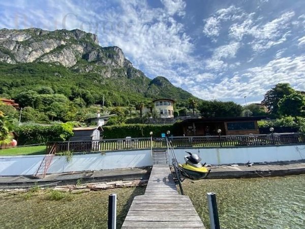 casa indipendente in vendita a Valsolda