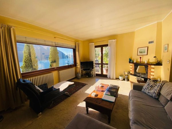 appartamento in vendita a Valsolda