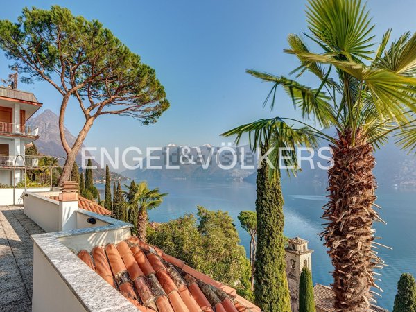 casa indipendente in vendita a Valsolda in zona Oria