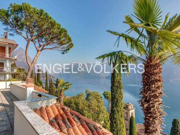 casa indipendente in vendita a Valsolda in zona Oria