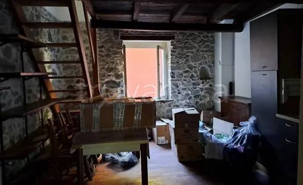 quadrivano in vendita a Valsolda in zona San Mamete