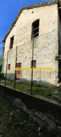 casale in vendita a Veleso in zona Erno