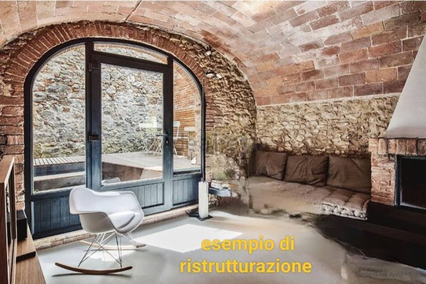 appartamento in vendita a Veleso in zona Erno