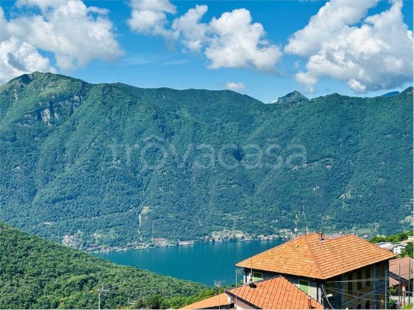 casa indipendente in vendita a Veleso