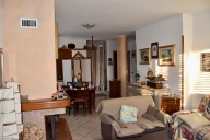 casa indipendente in vendita a Veniano