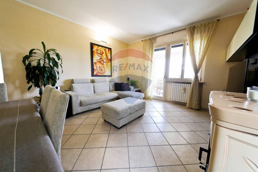 appartamento in vendita a Veniano