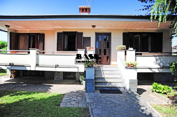 immagine annuncio 0 di 15