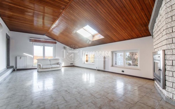 immagine annuncio 0 di 15