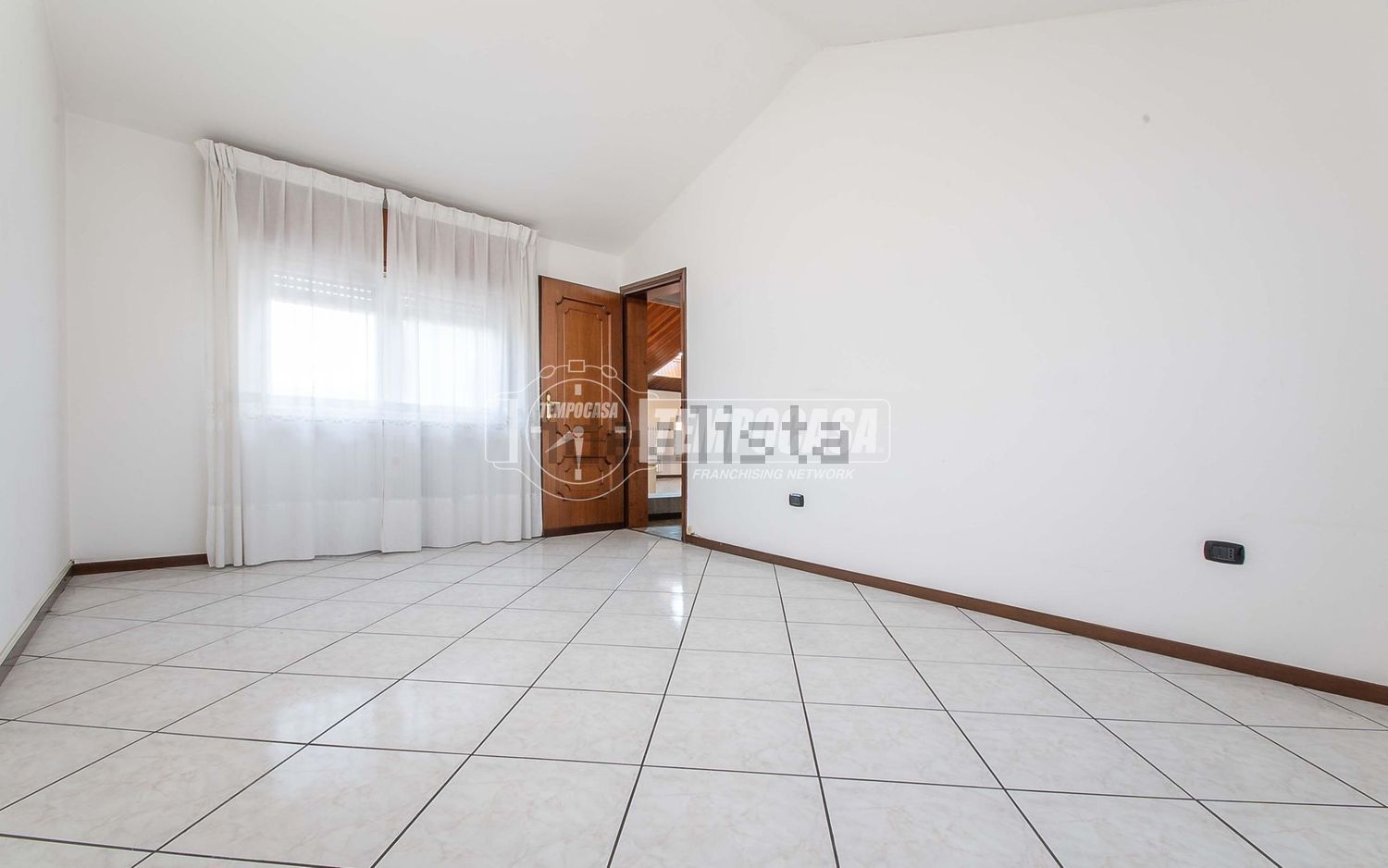 appartamento in vendita a Veniano