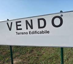terreno edificabile in vendita a Veniano