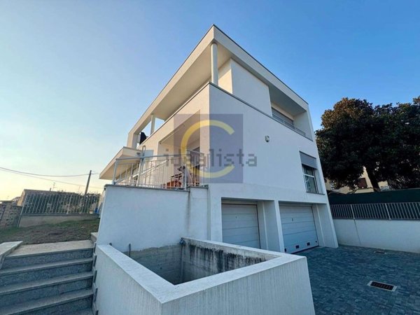 appartamento in vendita a Veniano