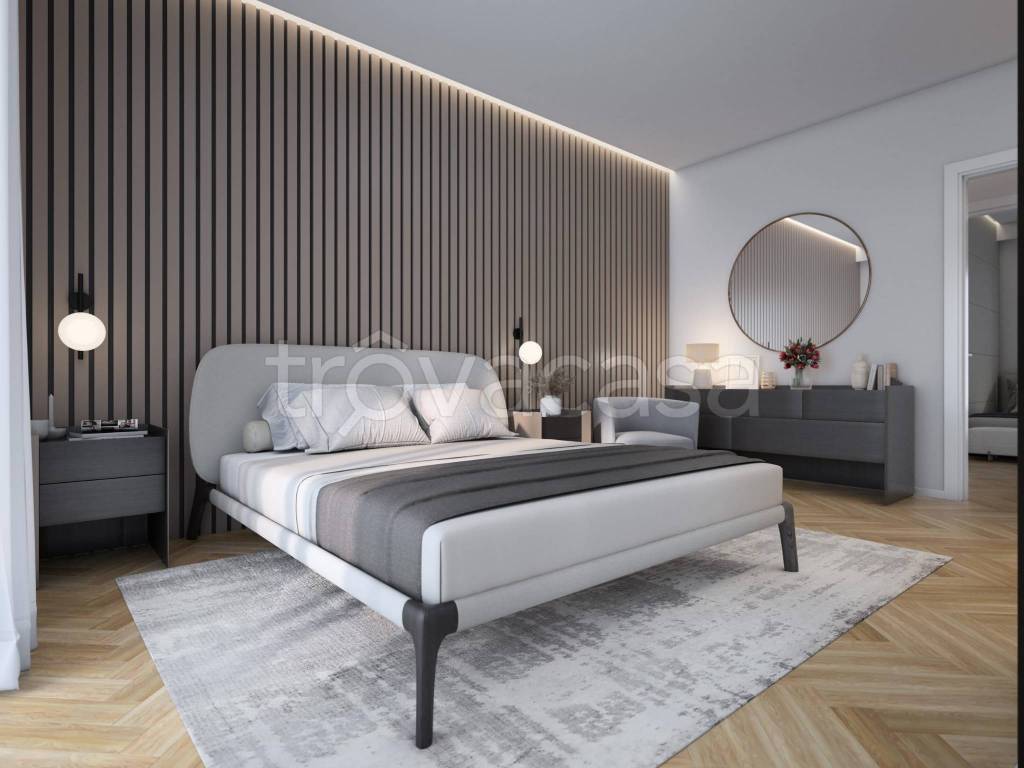 casa indipendente in vendita a Veniano