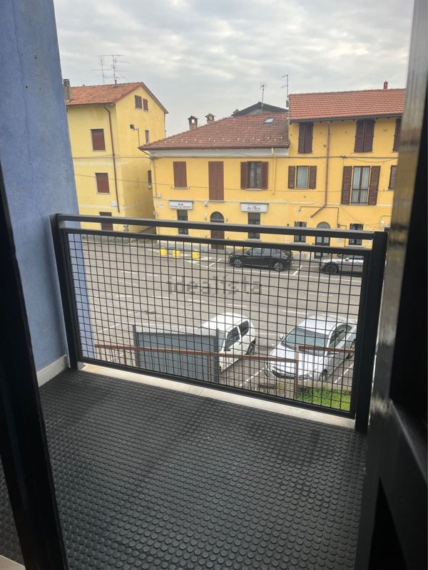 appartamento in vendita a Veniano