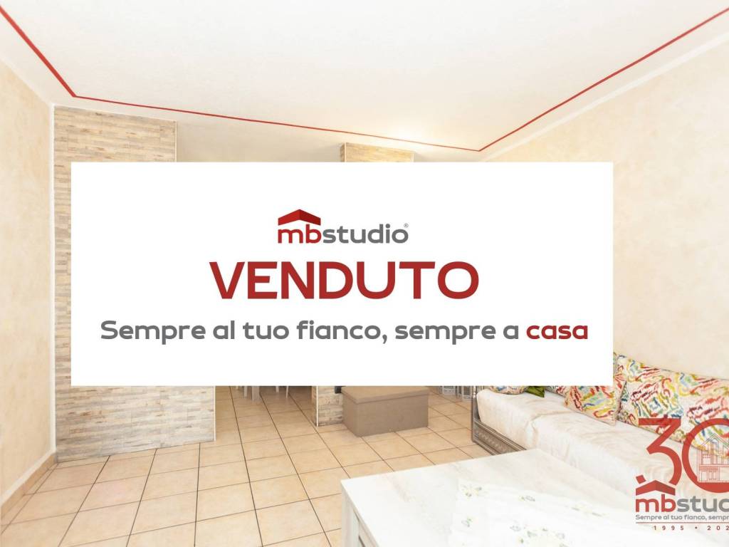 appartamento in vendita a Veniano