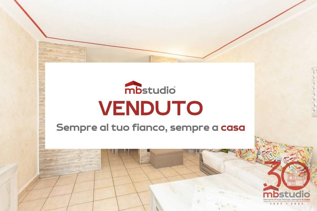 appartamento in vendita a Veniano