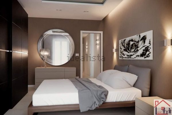 casa indipendente in vendita a Veniano