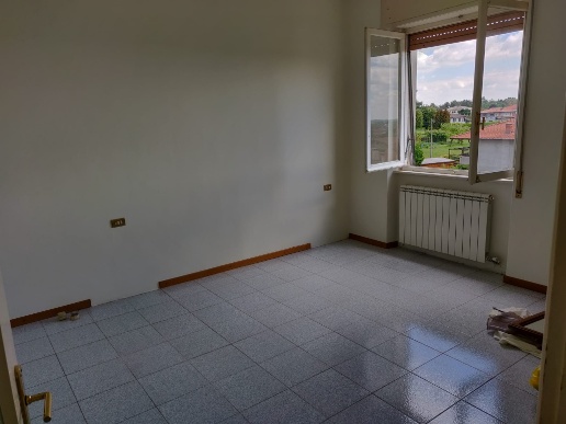 appartamento in vendita a Veniano