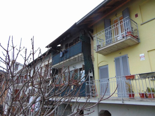 casa indipendente in vendita a Veniano