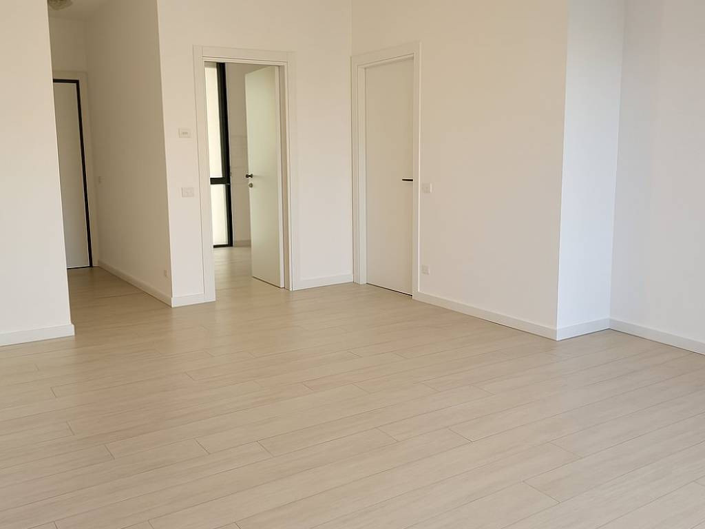 appartamento in vendita a Veniano