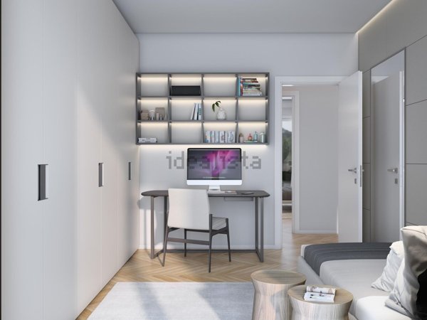 casa indipendente in vendita a Veniano