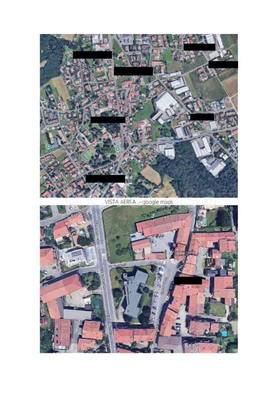 appartamento in vendita a Veniano