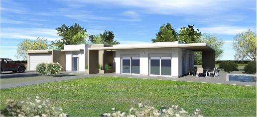 casa indipendente in vendita a Veniano