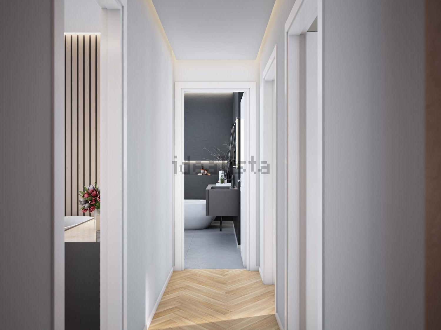 casa indipendente in vendita a Veniano