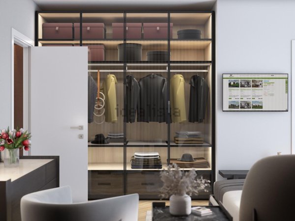 casa indipendente in vendita a Veniano