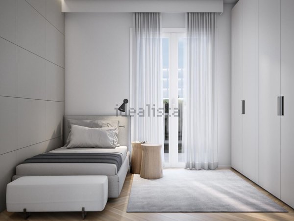 casa indipendente in vendita a Veniano