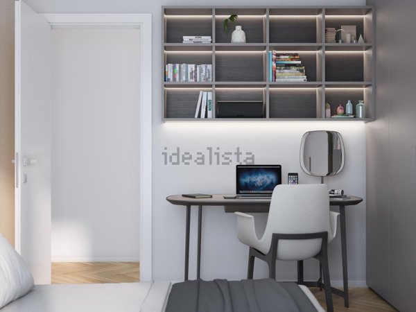 casa indipendente in vendita a Veniano