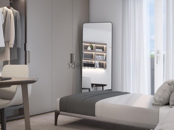 casa indipendente in vendita a Veniano